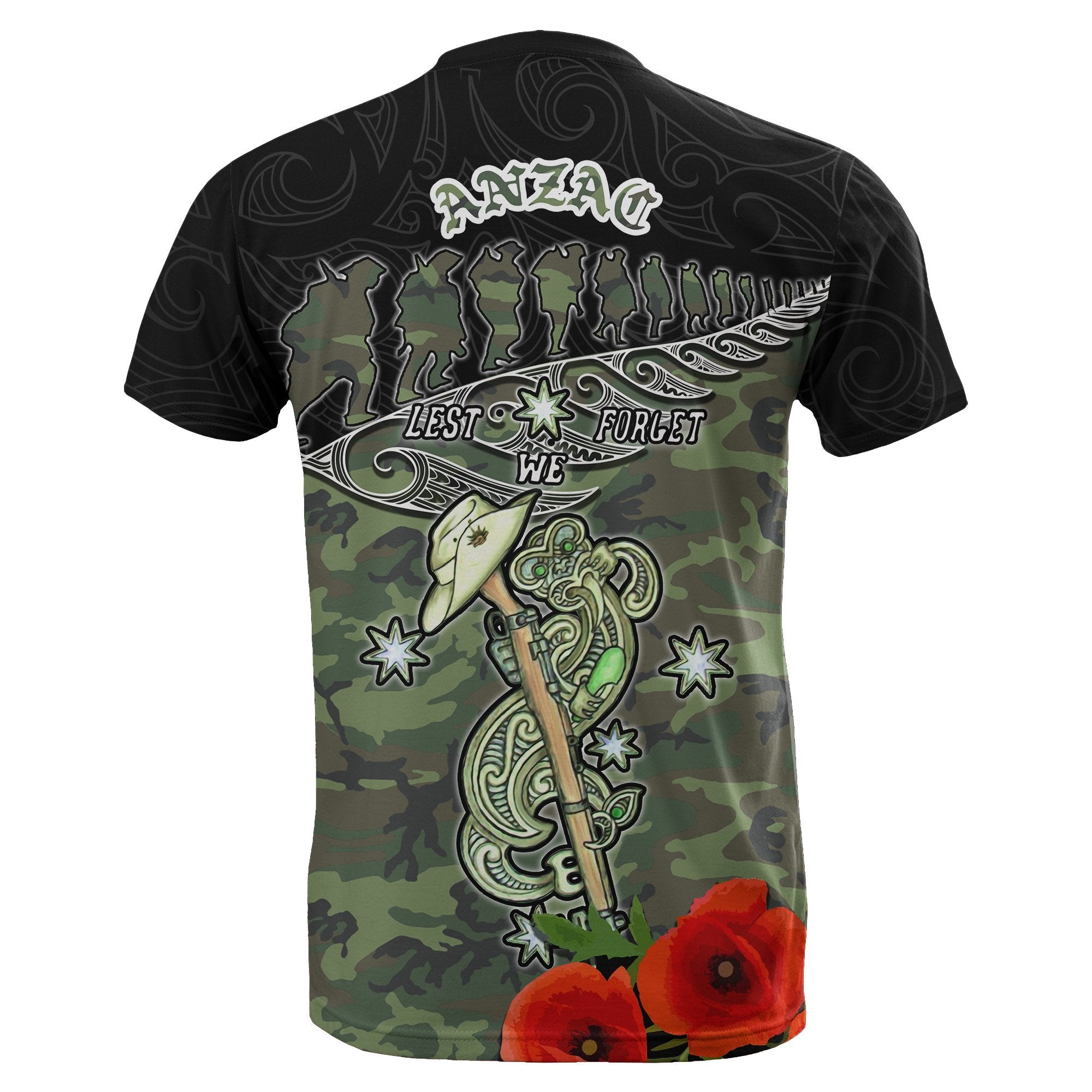 aotearoa-t-shirt-hei-tiki-lest-we-forget-new-zealand-anzac-day