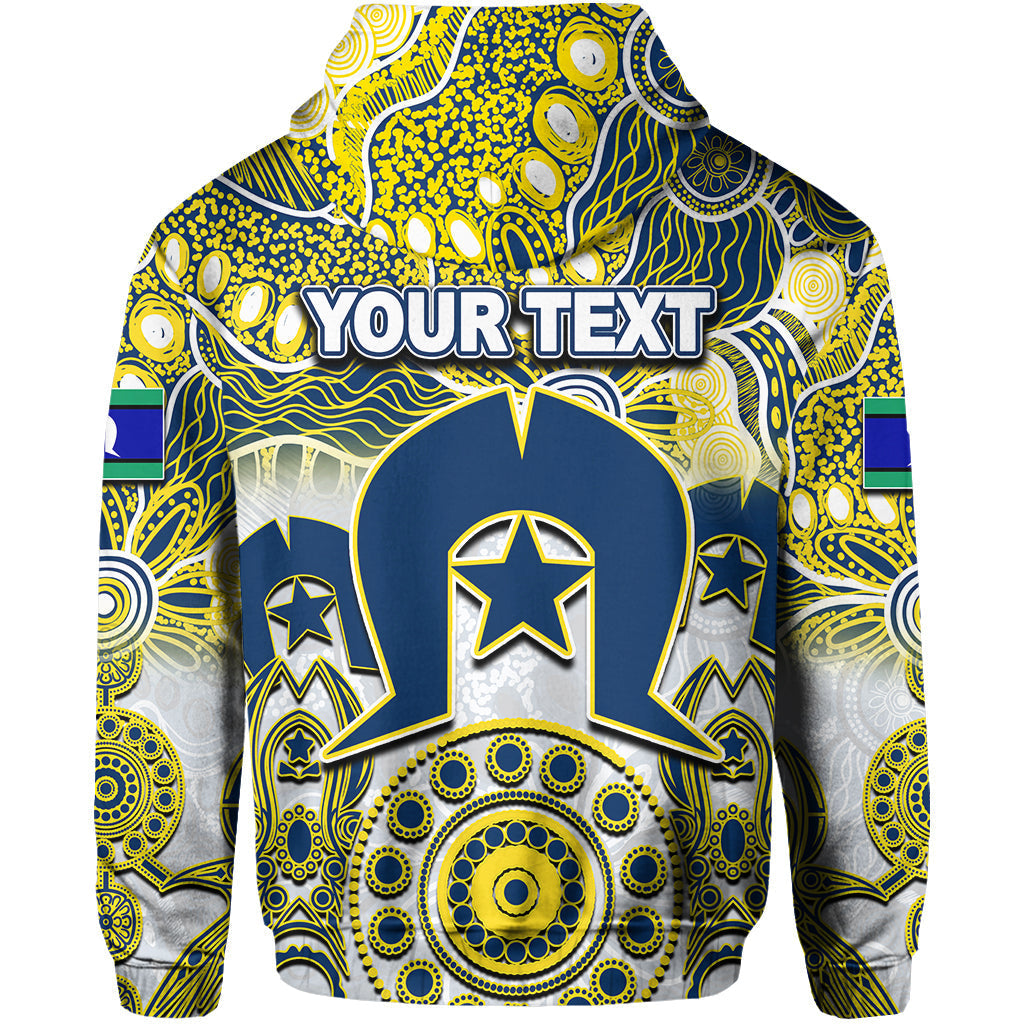 custom-personalisedcowboys-torres-strait-islanders-mix-aboriginal-hoodie