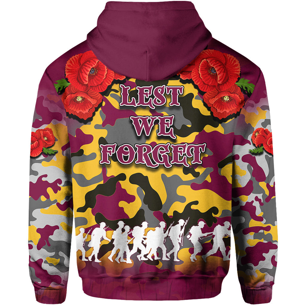 anzac-day-hoodie-broncos-army-style-no1