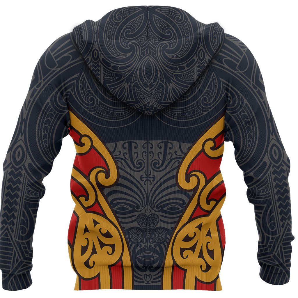 new-zealand-maori-hoodie-aotearoa-moko-pullover-hoodie