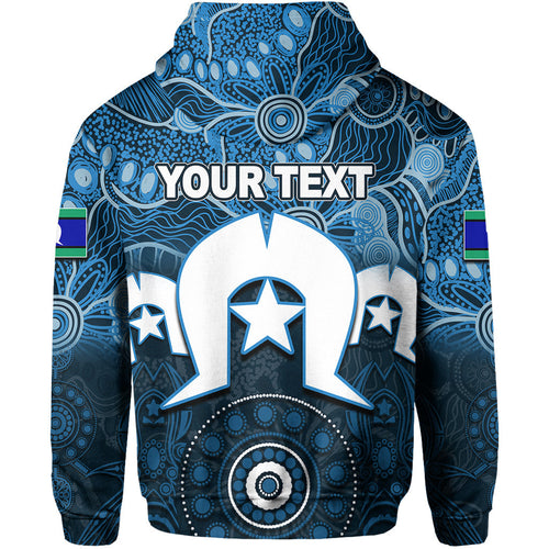 custom-personalised-blues-australian-football-torres-strait-islanders-mix-aboriginal-hoodie