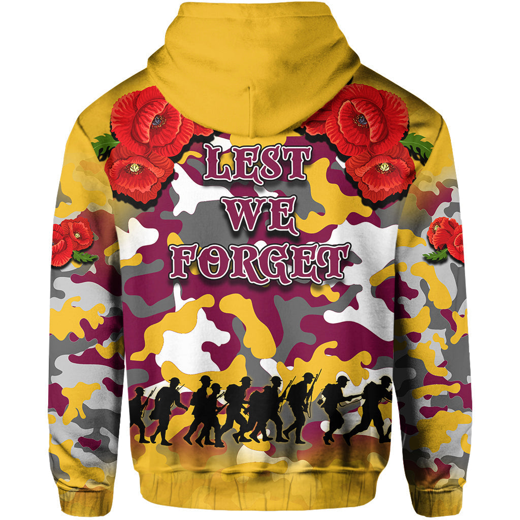 anzac-day-hoodie-broncos-army-style-no2