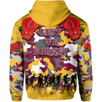 anzac-day-hoodie-broncos-army-style-no2