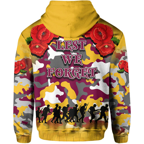 anzac-day-hoodie-broncos-army-style-no2