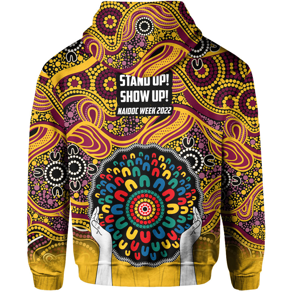 broncos-rugby-hoodie-naidoc-week-2022