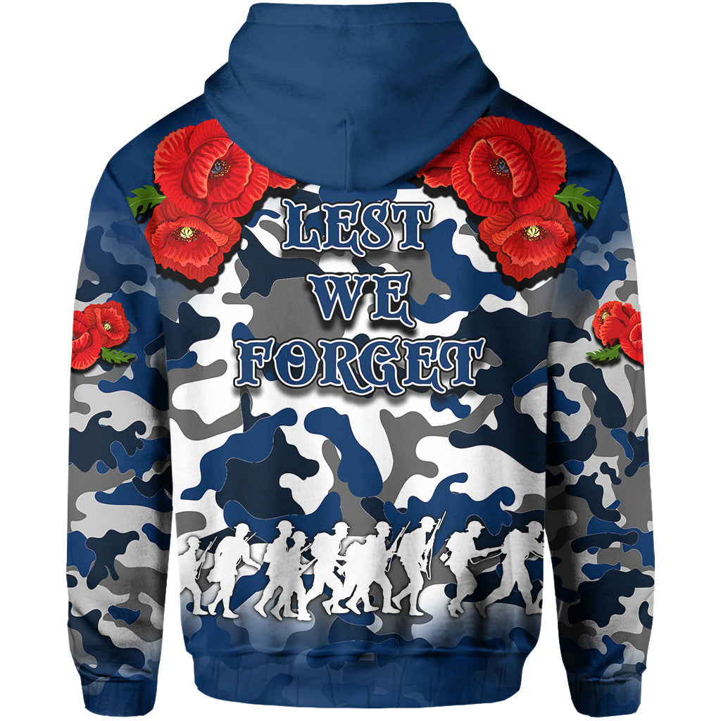 anzac-day-hoodie-cowboys-army-style-no1