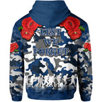 anzac-day-hoodie-cowboys-army-style-no1