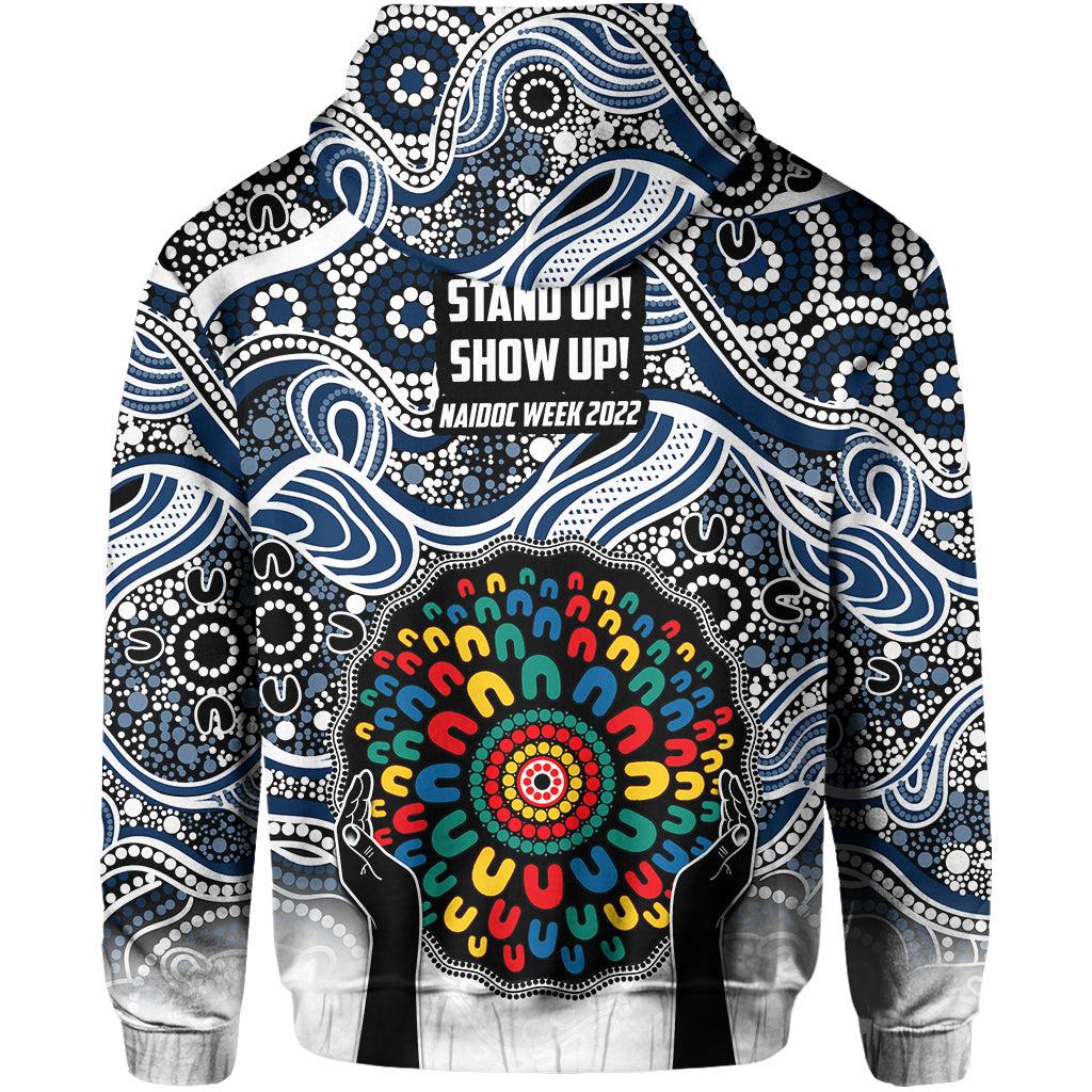 cowboys-rugby-hoodie-naidoc-week-2022-no2