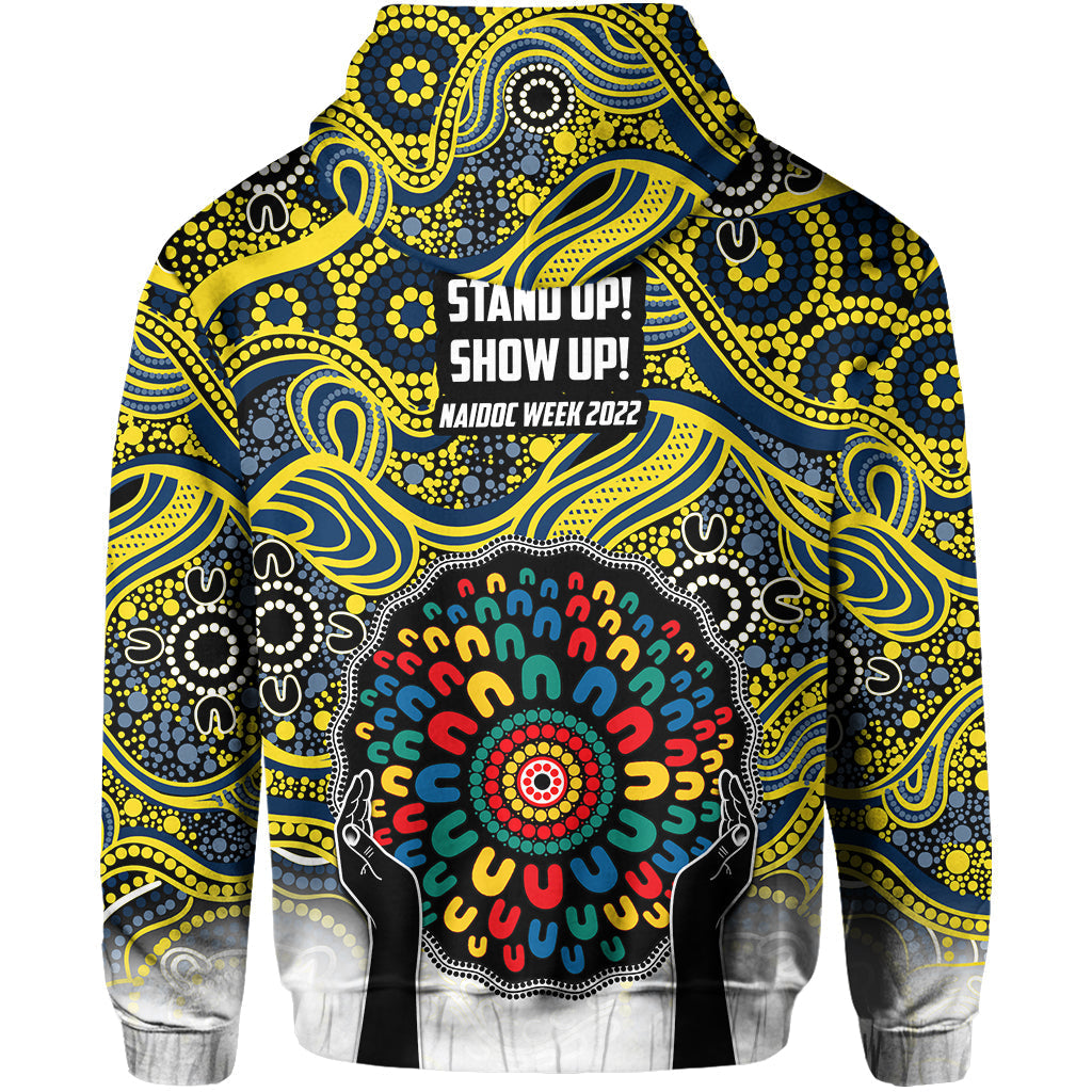 cowboys-rugby-hoodie-naidoc-week-2021-no1