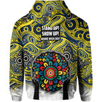 cowboys-rugby-hoodie-naidoc-week-2021-no1