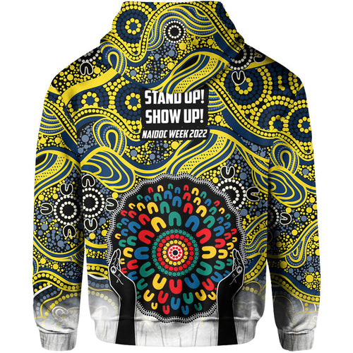 cowboys-rugby-hoodie-naidoc-week-2021-no1