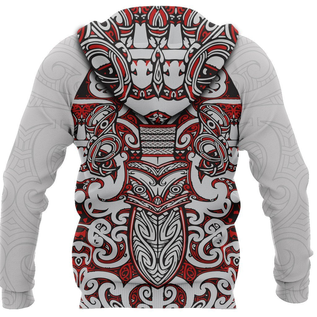 new-zealand-rugby-hoodie-warriors-maori-tattoo-hoodie