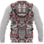 new-zealand-rugby-hoodie-warriors-maori-tattoo-hoodie
