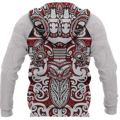 new-zealand-rugby-hoodie-warriors-maori-tattoo-hoodie