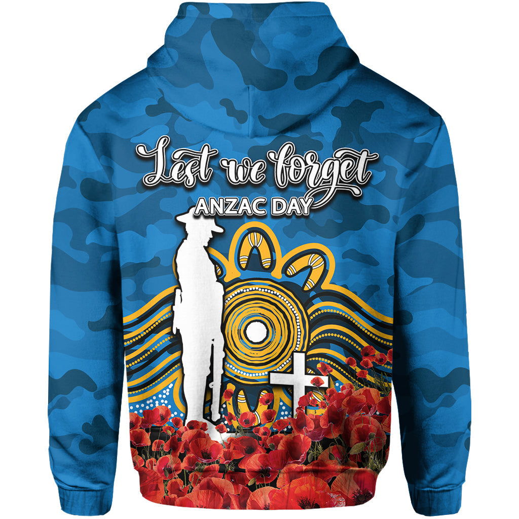 gold-coast-titans-hoodie-anzac-day-poppy-flowers-with-army-patterns