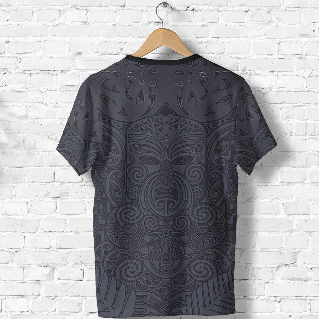 new-zealand-t-shirt-new-zealand-all-blacks