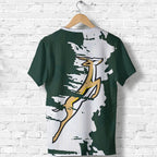 south-africa-springboks-t-shirt-painting-style