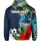 custom-personalisedtitans-anzac-day-aboriginal-mix-army-patterns-hoodie