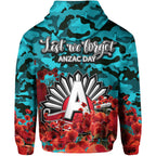 anzac-day-port-adelaide-hoodie-poppy-flowers-with-army-patterns