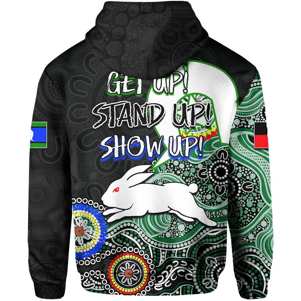 rabbitohs-rugby-hoodie-naidoc-2022-patterns