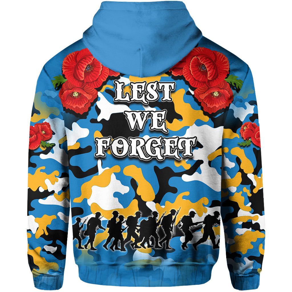 anzac-day-hoodie-titans-army-style
