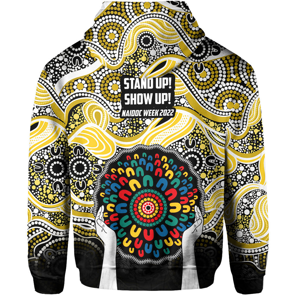 tigers-australian-football-hoodie-naidoc-week-2022