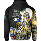 tigers-australian-football-hoodie-naidoc-2022-patterns