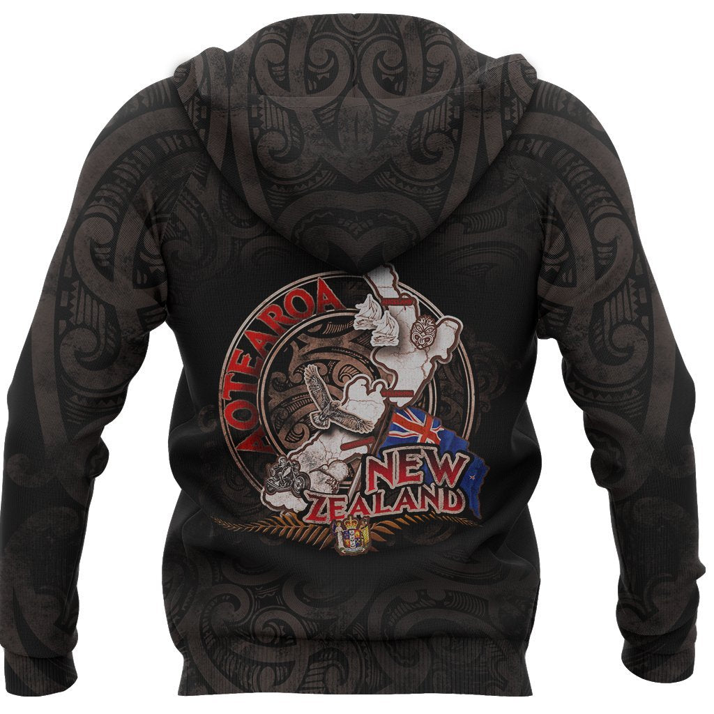 aotearoa-new-zealand-my-world-hoodie