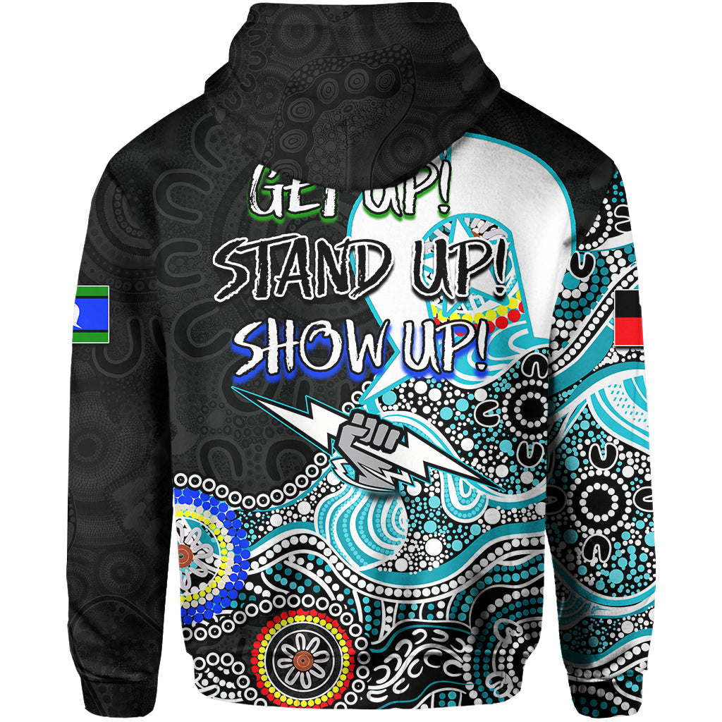 power-australian-football-hoodie-naidoc-2022-patterns