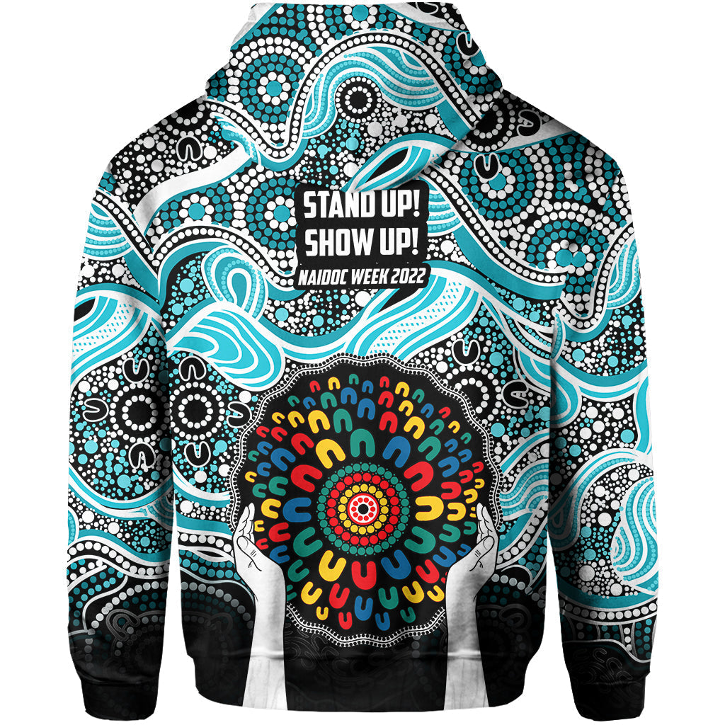power-australian-football-hoodie-naidoc-week-2022