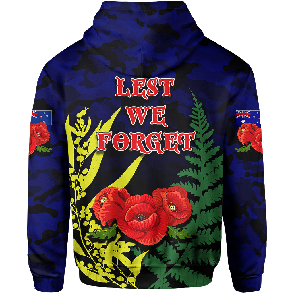 anzac-day-hoodie-army-patterns