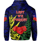 anzac-day-hoodie-army-patterns