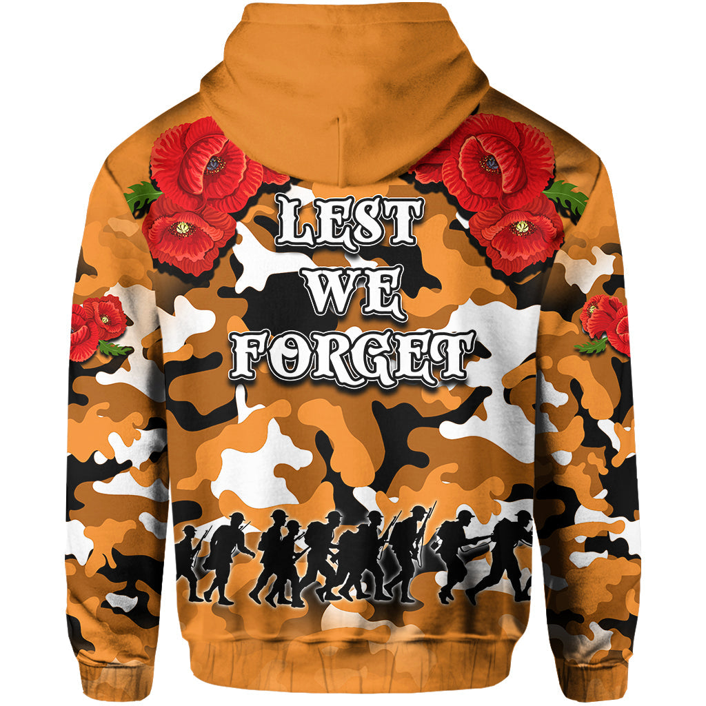 anzac-day-hoodie-tigers-army-style