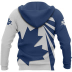 canada-maple-leaf-zip-up-hoodie-tornado-style-blue
