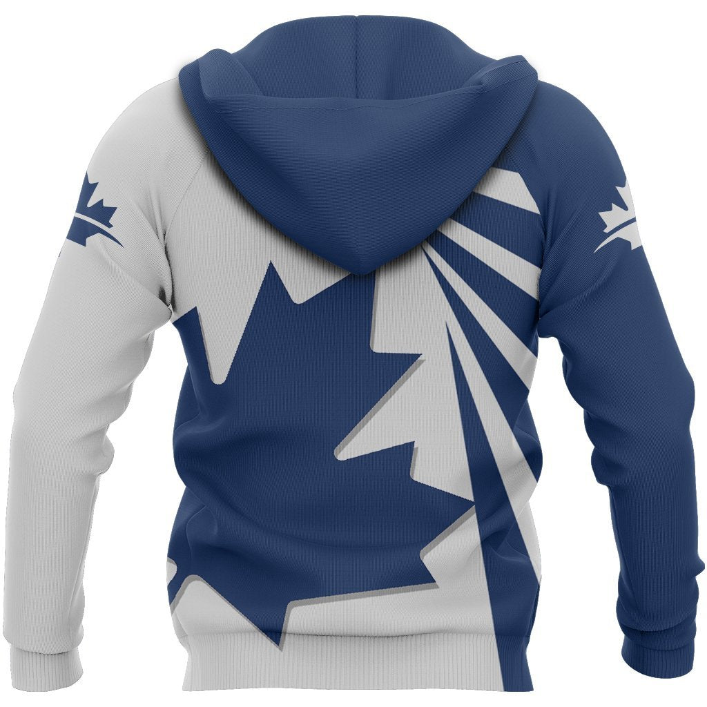 canada-maple-leaf-zip-up-hoodie-tornado-style-blue