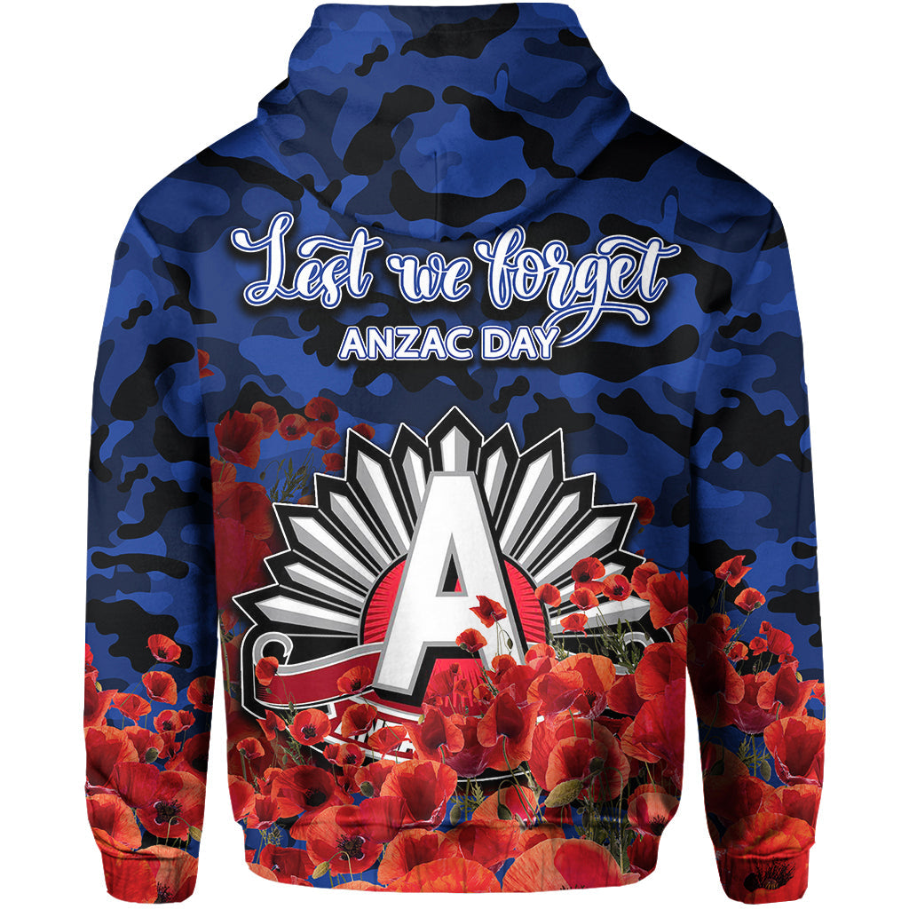 anzac-day-north-hoodie-poppy-flowers-with-army-patterns