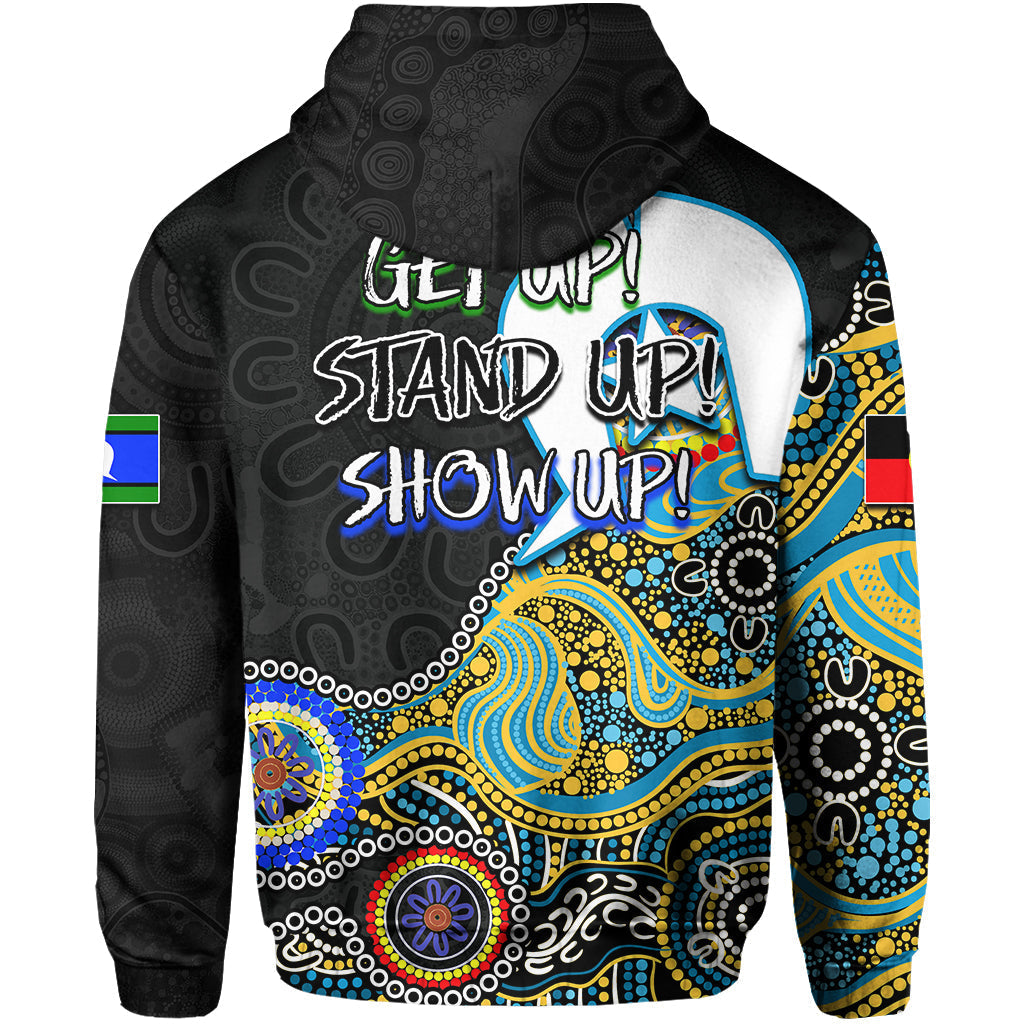 titans-rugby-hoodie-naidoc-2022-patterns
