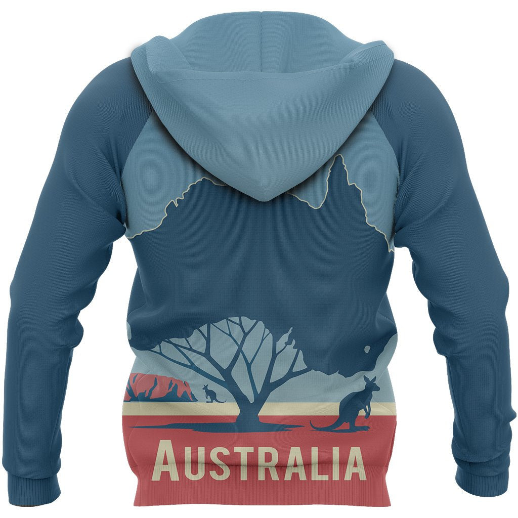 hoodie-australia-map-hoodie-kangaroo-flag-unisex