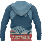 hoodie-australia-map-hoodie-kangaroo-flag-unisex