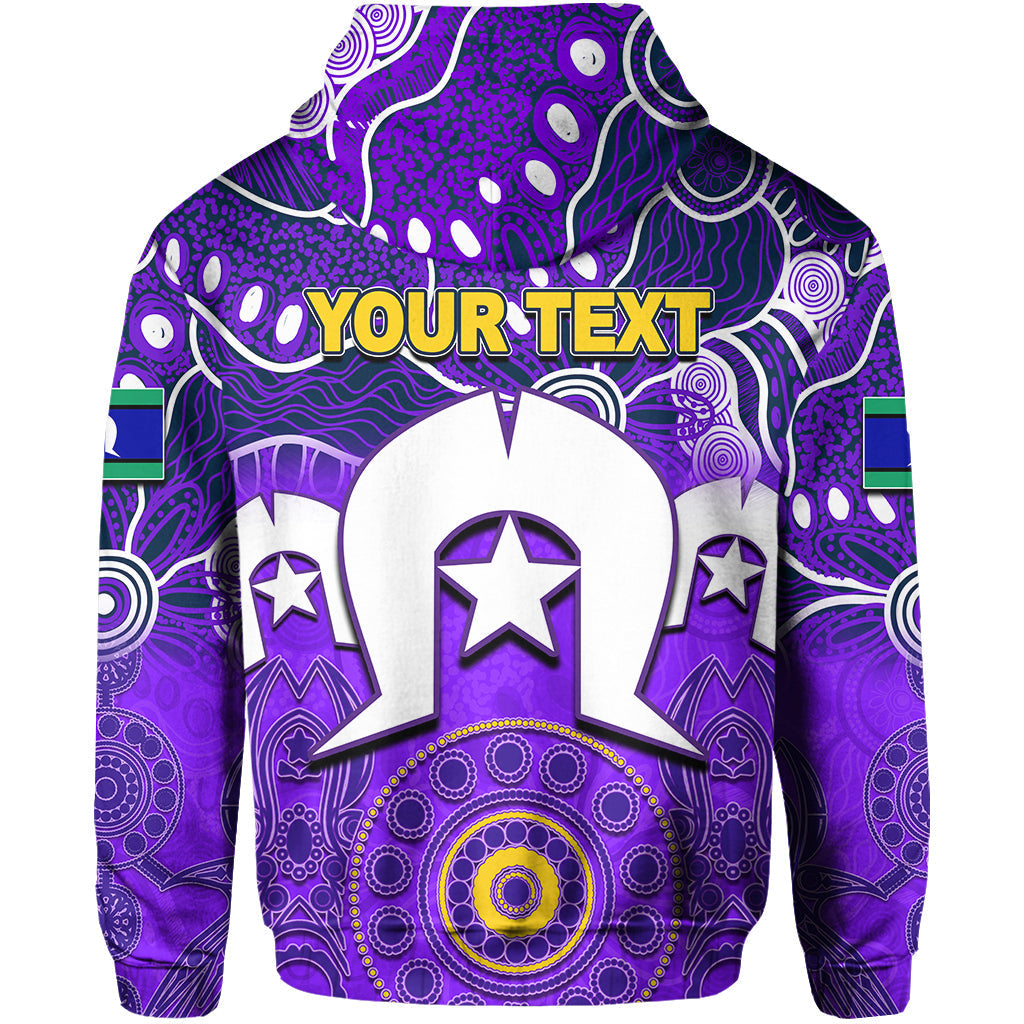 custom-personalisedstorm-torres-strait-islanders-mix-aboriginal-hoodie