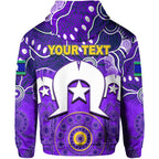 custom-personalisedstorm-torres-strait-islanders-mix-aboriginal-hoodie