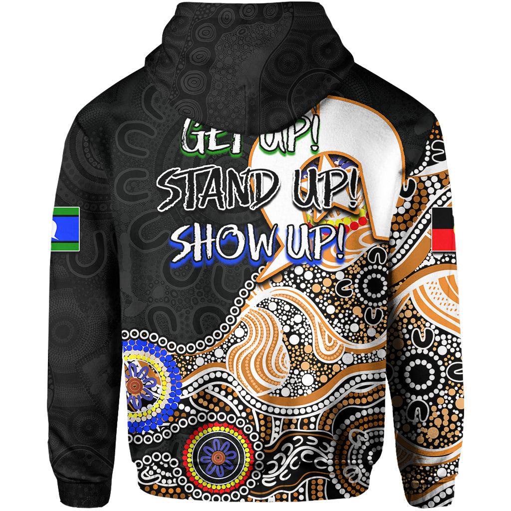 tigers-rugby-hoodie-naidoc-2022-patterns