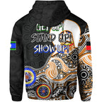 tigers-rugby-hoodie-naidoc-2022-patterns