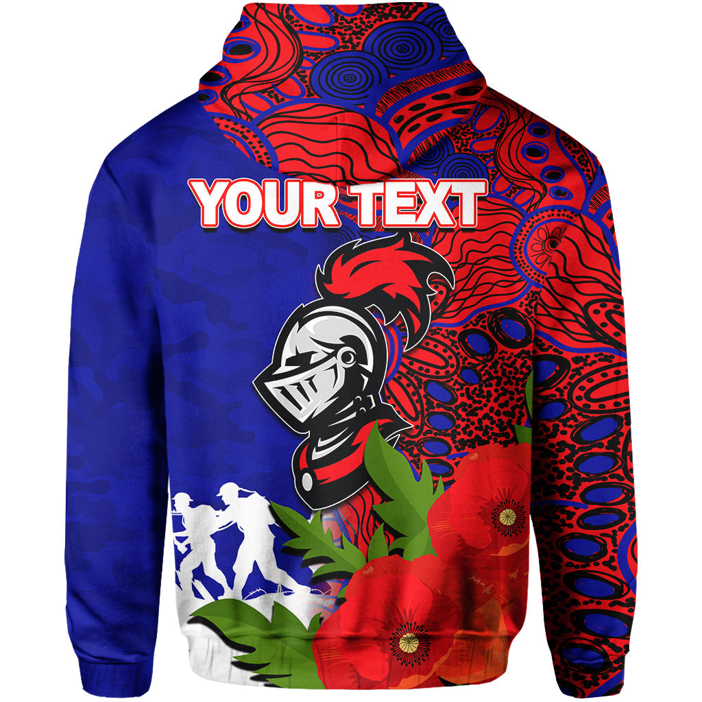custom-personalisedknights-anzac-day-aboriginal-mix-army-patterns-hoodie