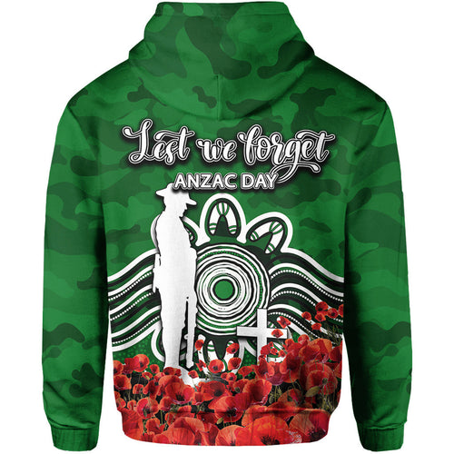 south-sydney-rabbitohs-hoodie-anzac-day-poppy-flowers-with-army-patterns