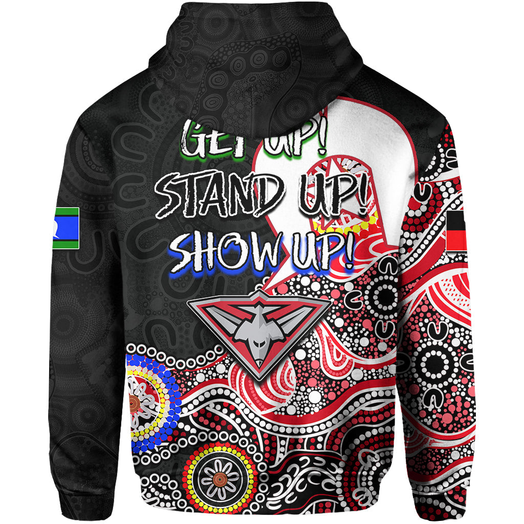 bombers-australian-football-hoodie-naidoc-2022-patterns