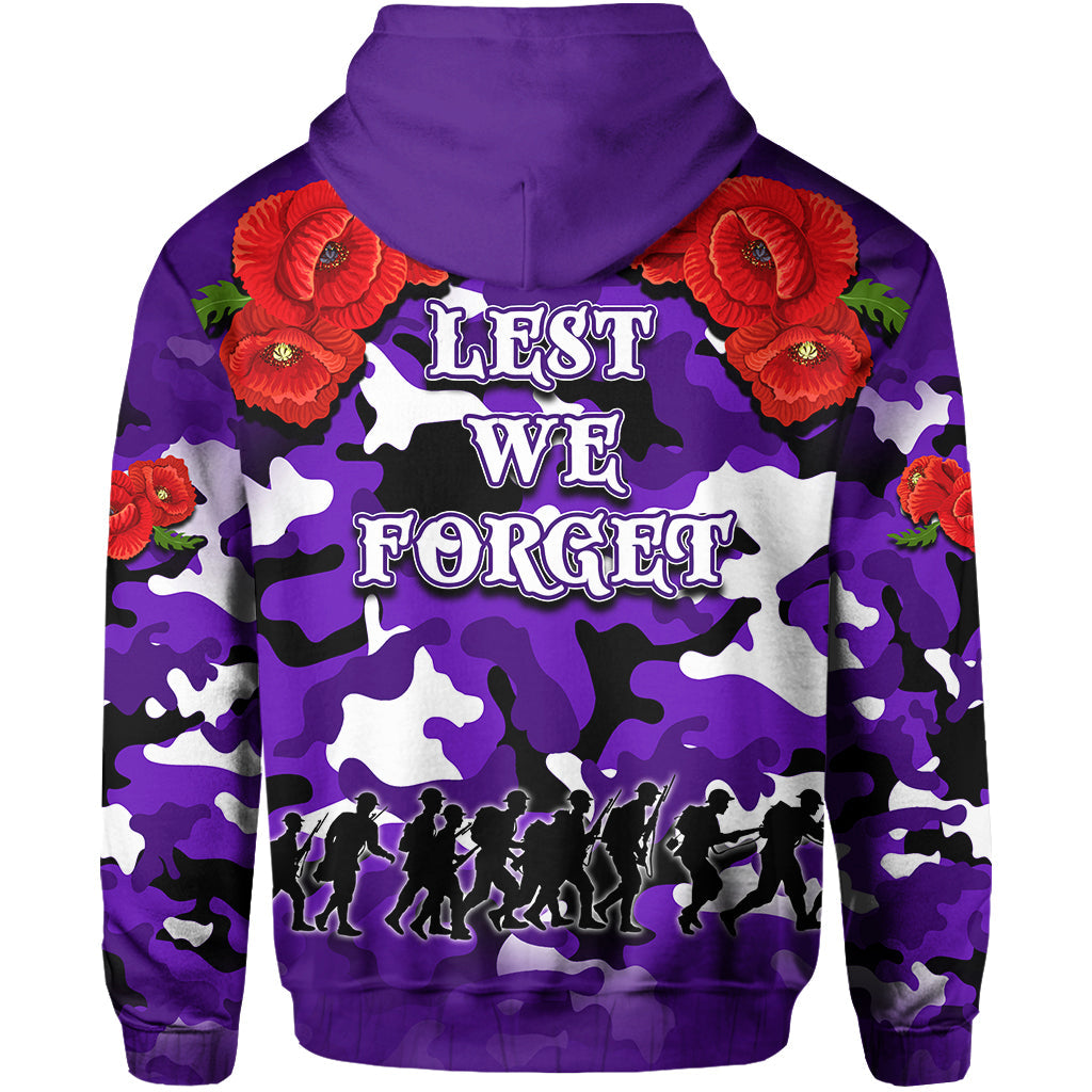 anzac-day-hoodie-storm-army-style