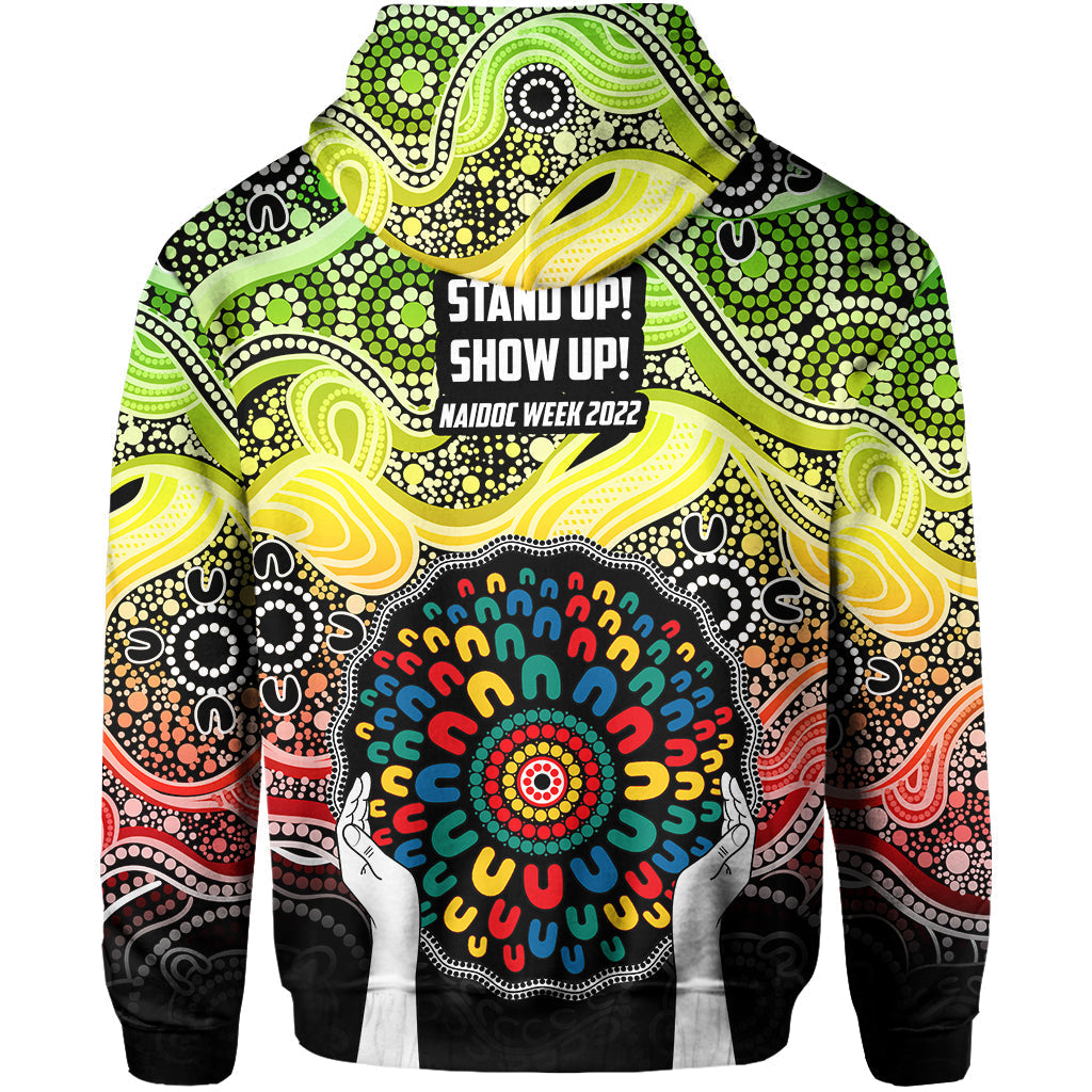 panthers-rugby-hoodie-naidoc-week-2022-no2