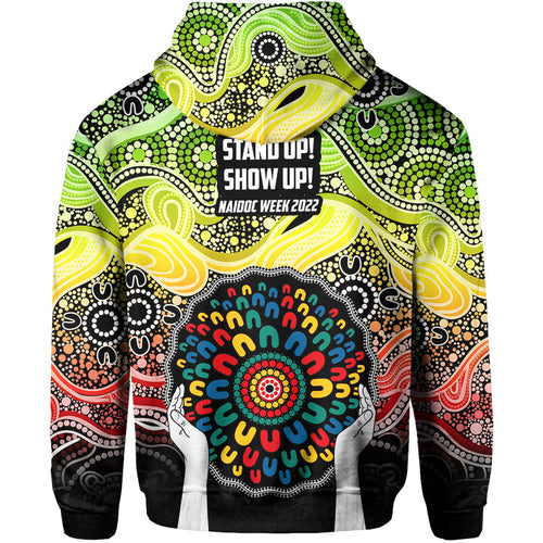 panthers-rugby-hoodie-naidoc-week-2022-no2