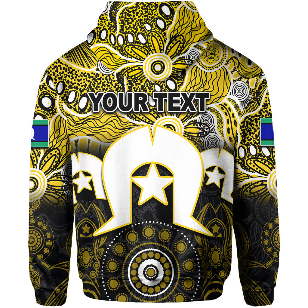 custom-personalised-tigers-australian-football-torres-strait-islanders-mix-aboriginal-hoodie